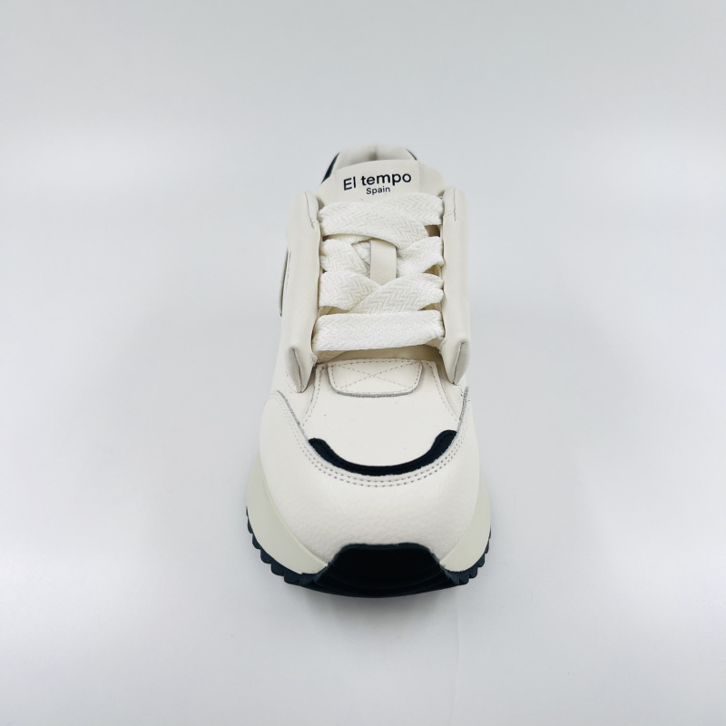 El Tempo LN013_01ST-WT