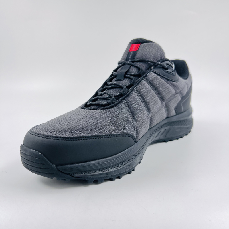 Strobbs 3827-1