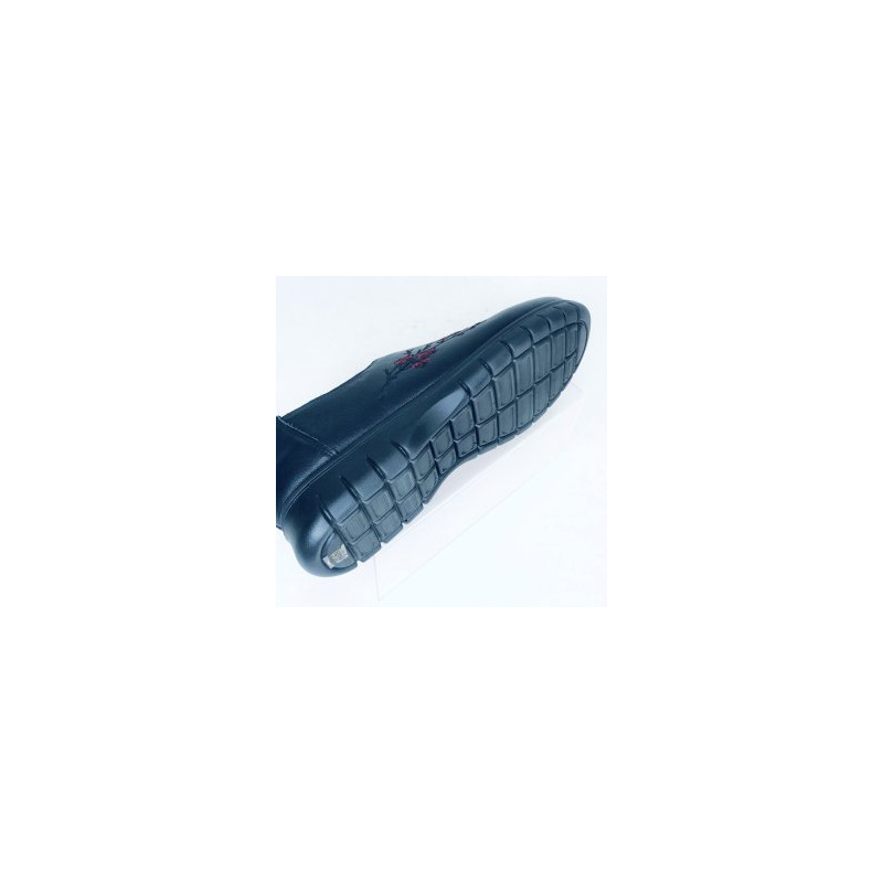 Baden 006-030CJ