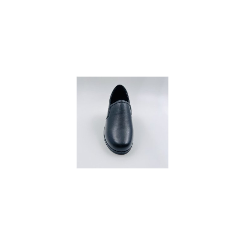 Baden 002-020 AC