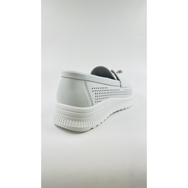 Madella 61004-1B-RP