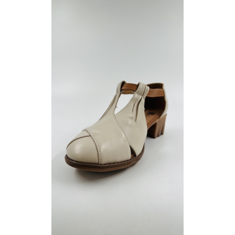 Baden 1062-011C