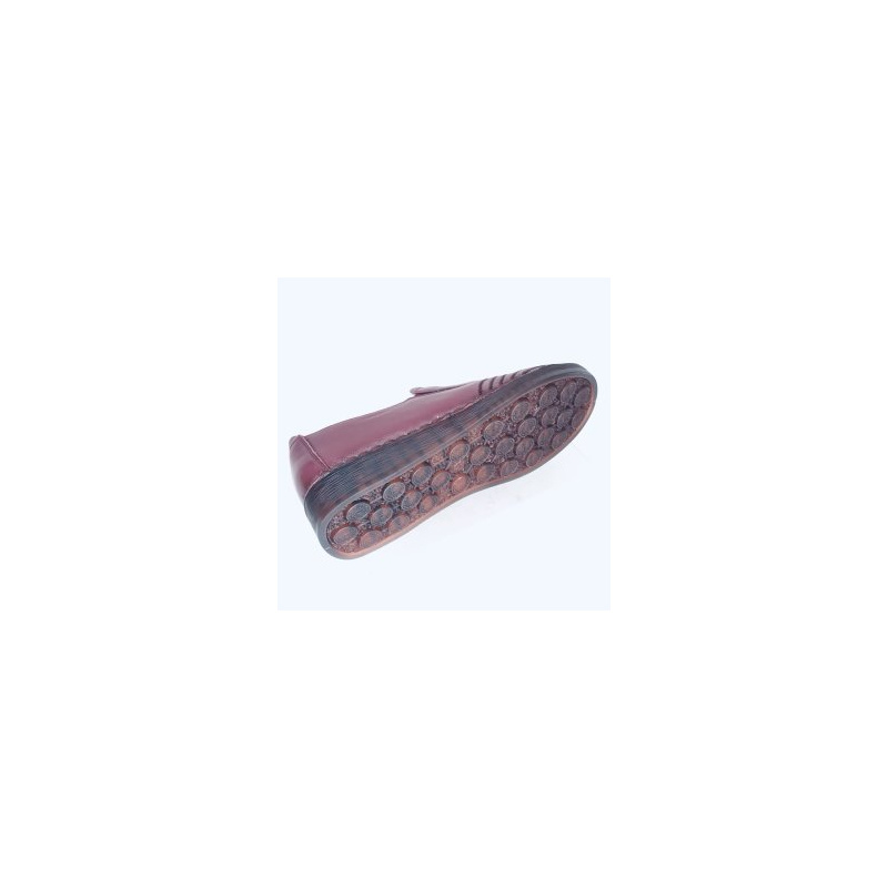 Baden 015-011