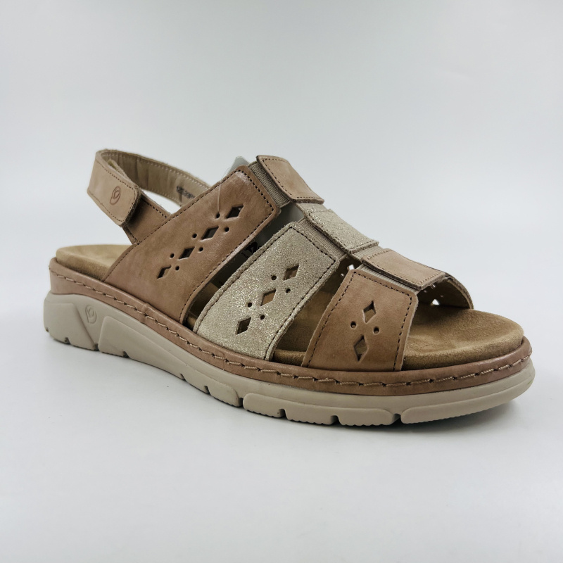Suave MOSTAR 12539PT-3197,7026,