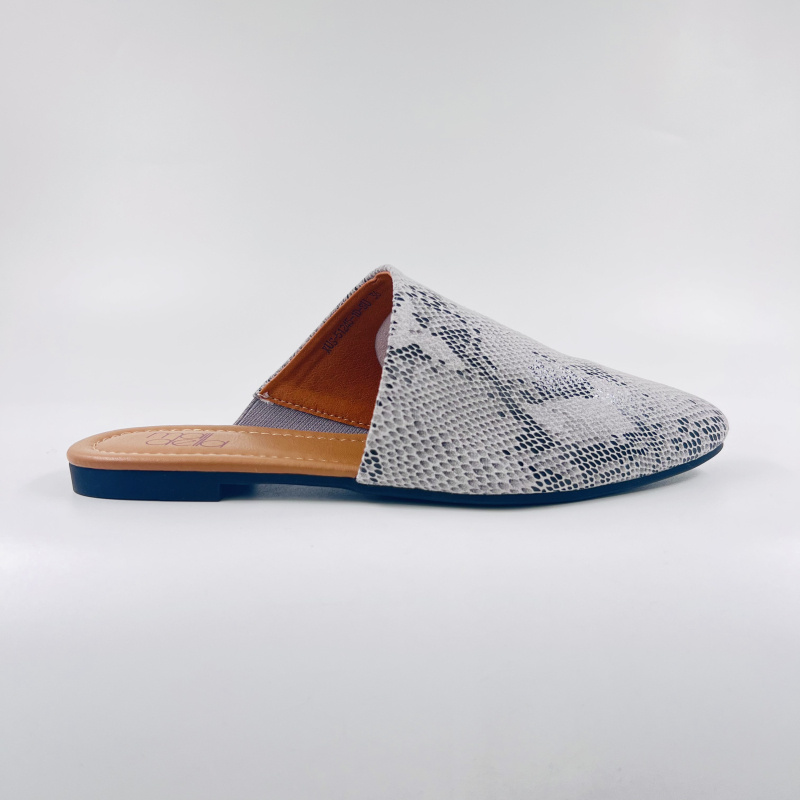 Madella 51245-1D