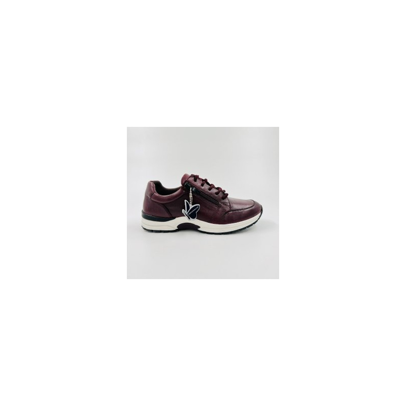 Caprice 23755-552