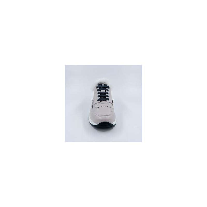 Step Borg 07220-4