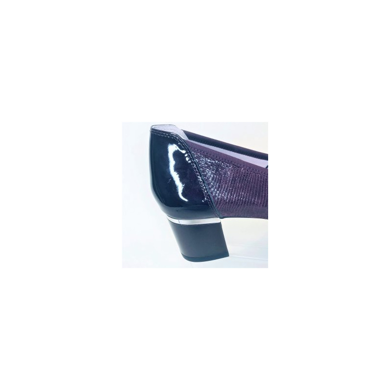Caprice 22404-551
