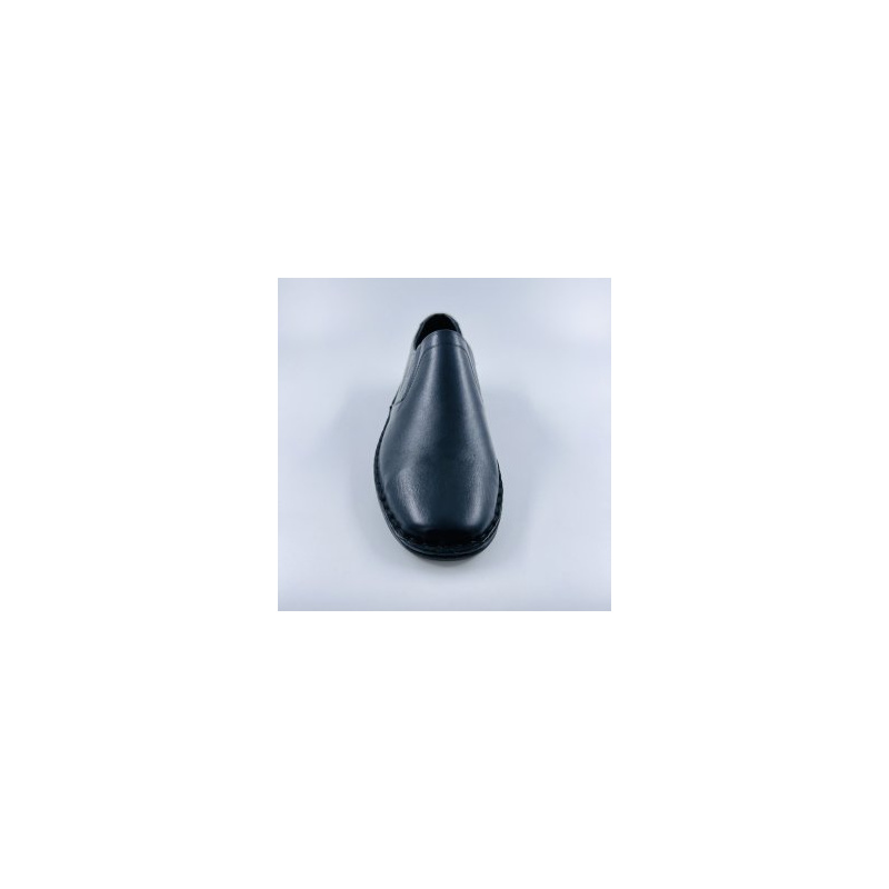 Magellan 013,551 чёрн