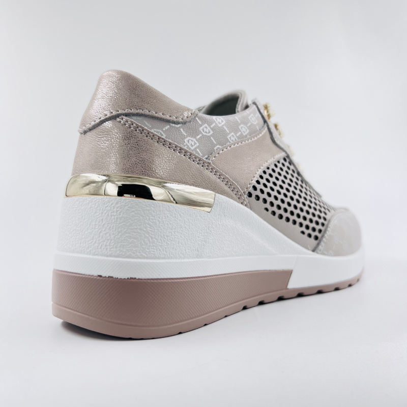 Baden 055-041 FP