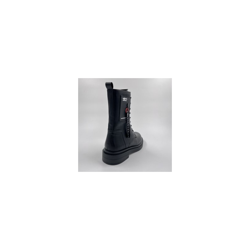 Evita 22276-01-1