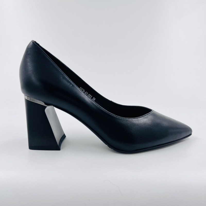 Lady Couture 32C5-41-201