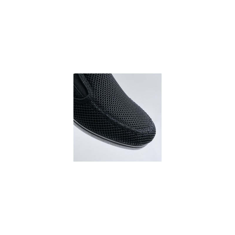 Imara 179-T1723-001