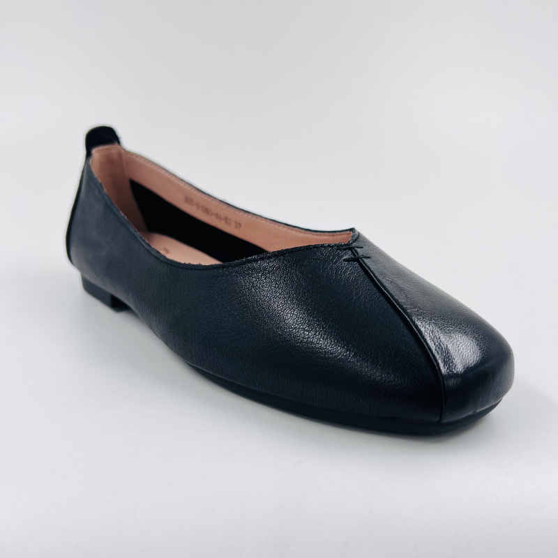 Madella 51280-4A