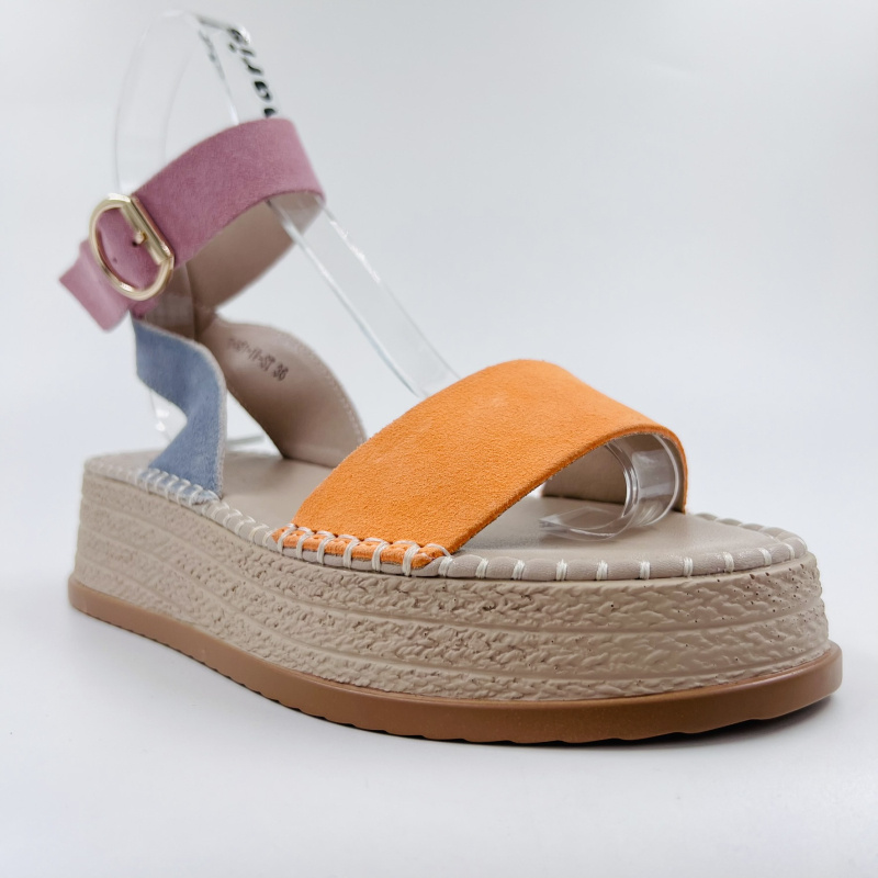 Madella 41451-1W