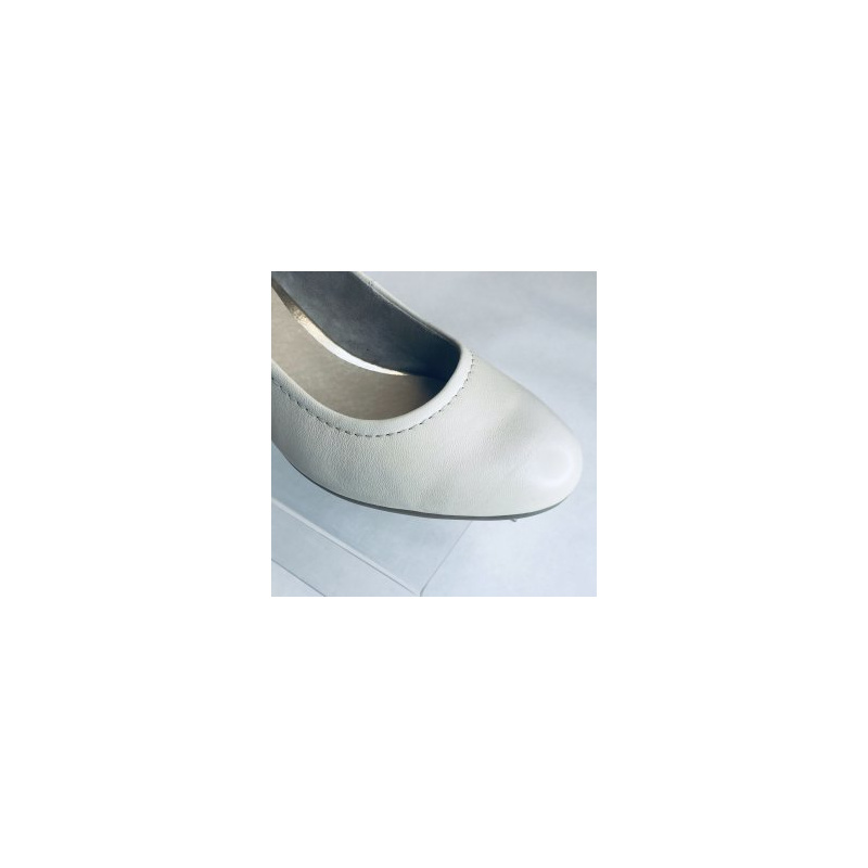 Jana 22450-400