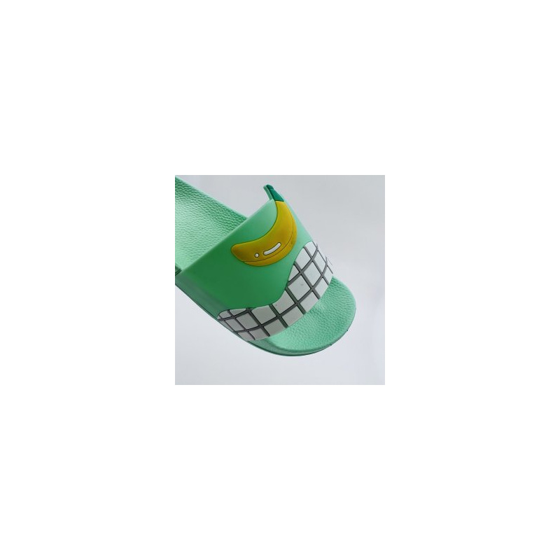 Almi 919-A10-15
