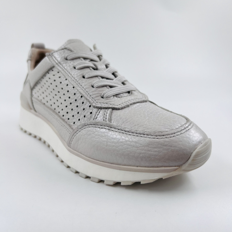 Caprice 23500-136