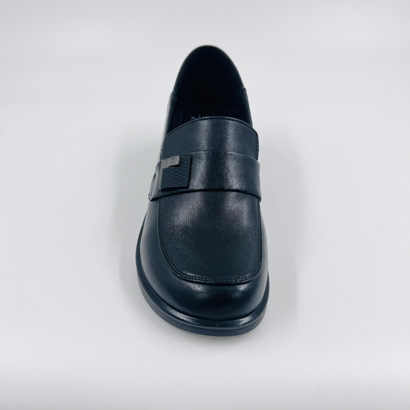 Baden 319-010 ME