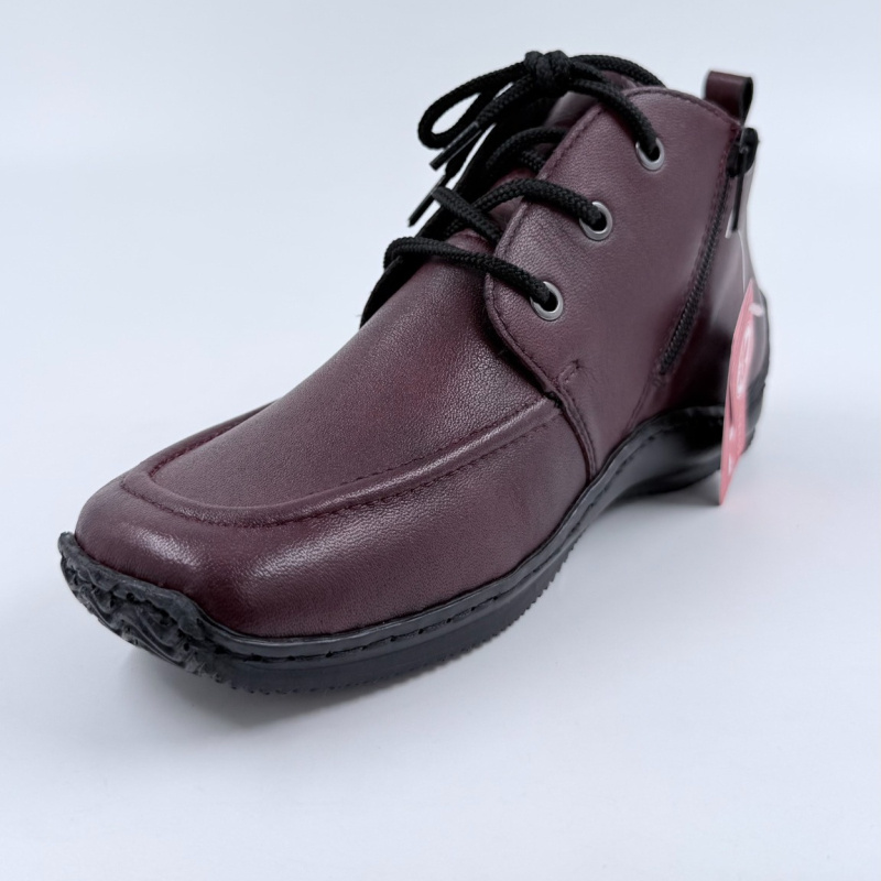 Rieker L1726-35