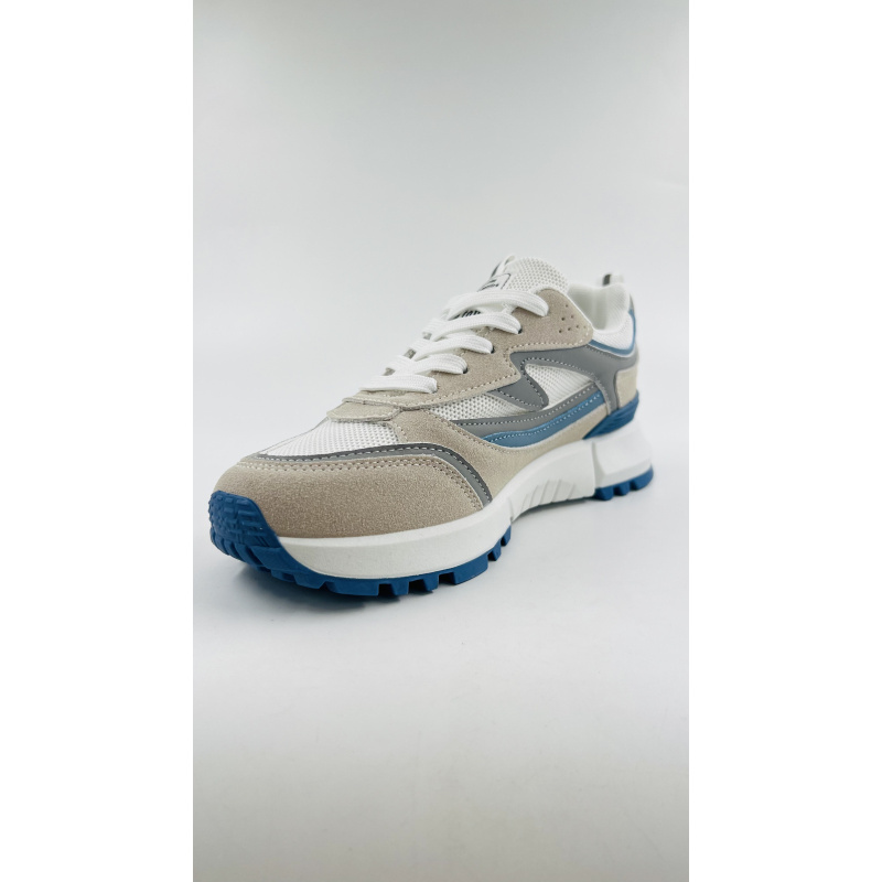 Baden 022-100AG