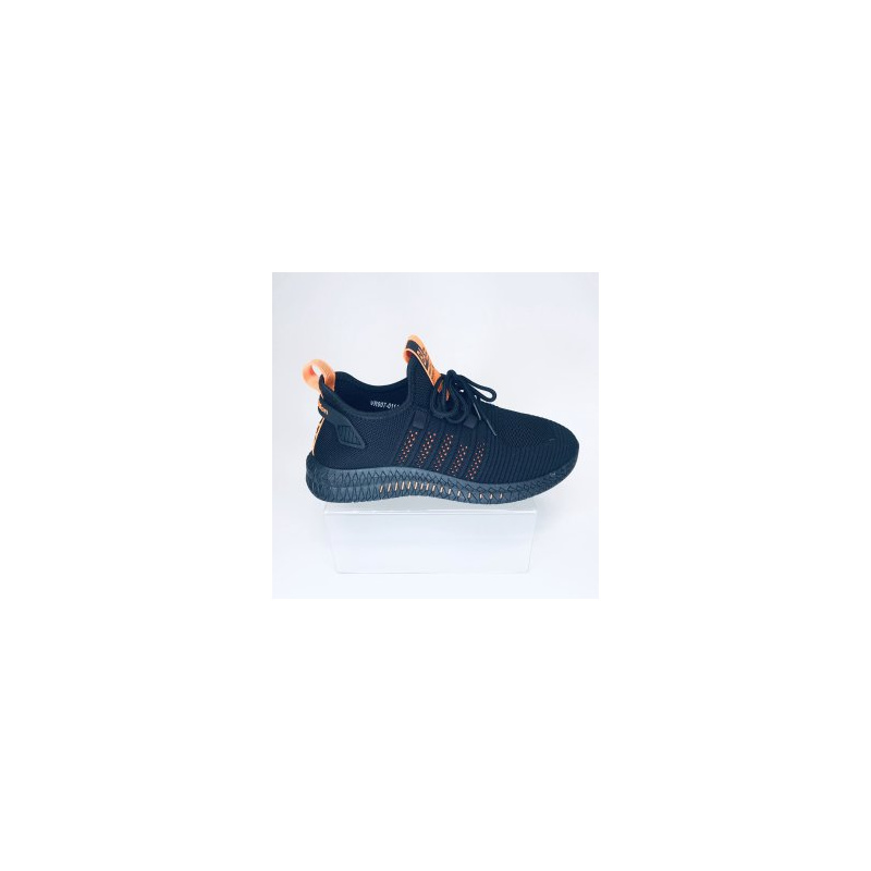 Baden 007-011