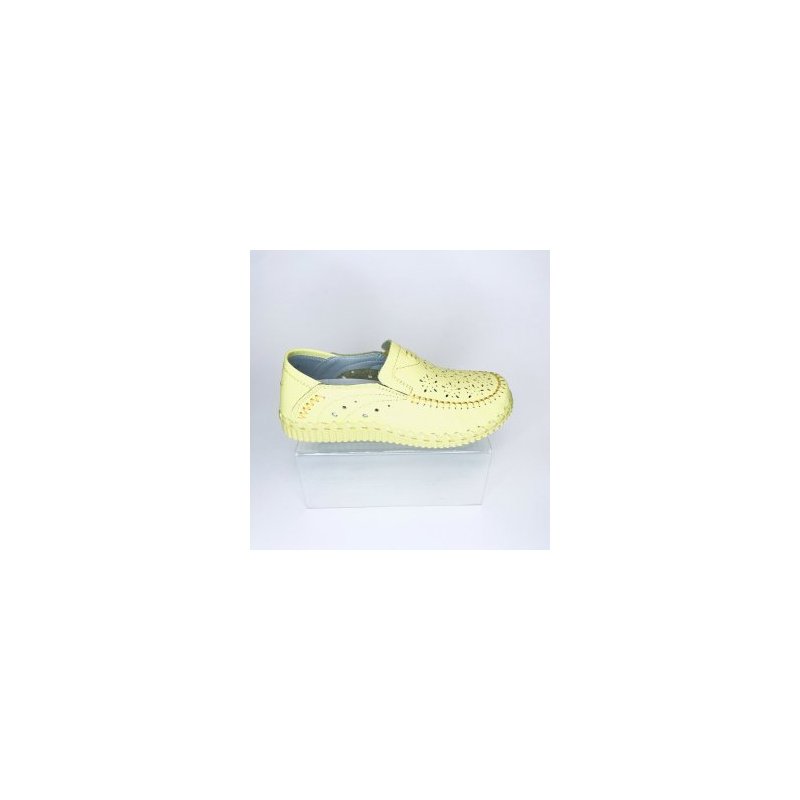 Madella 11037-1P
