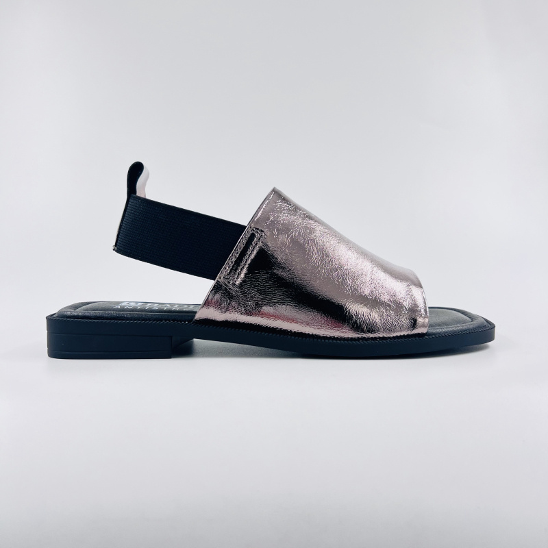 Baden 1090-012 C