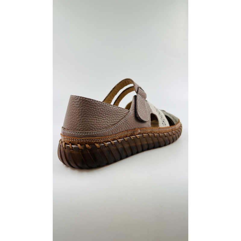 Baden 192-023RW