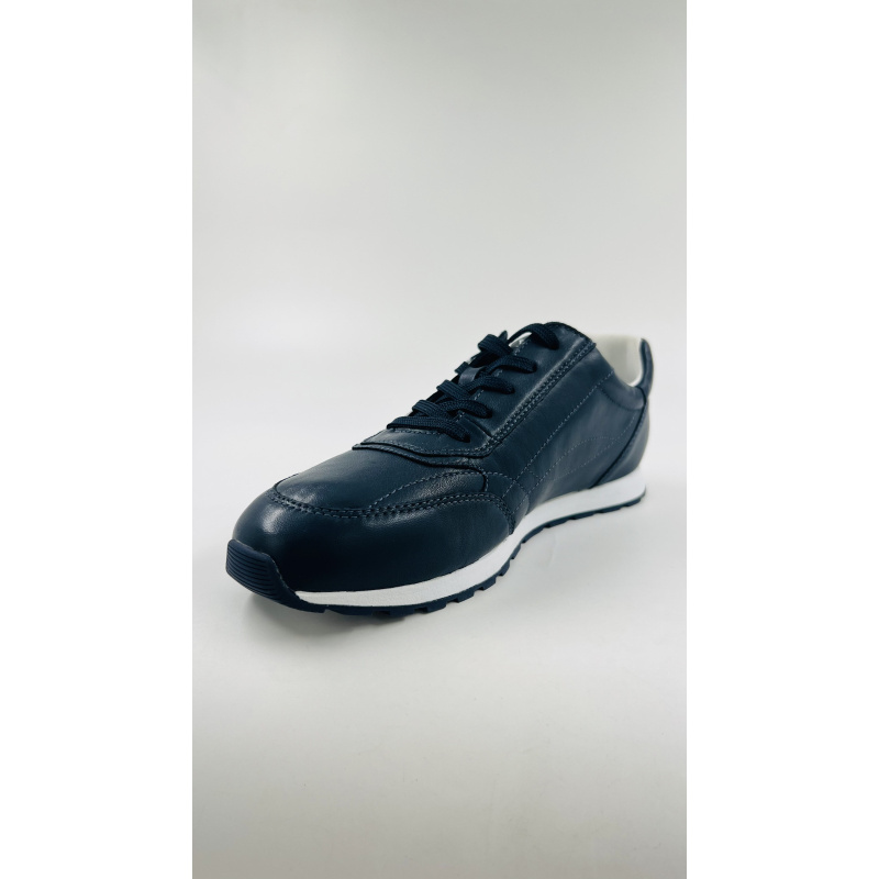 Caprice 23721-814