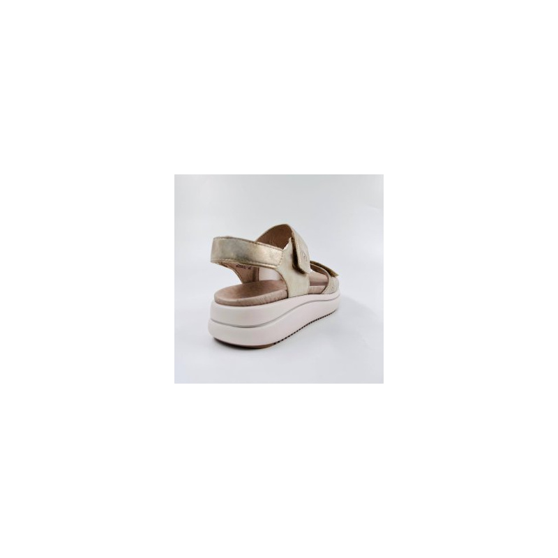 Remonte 54-60