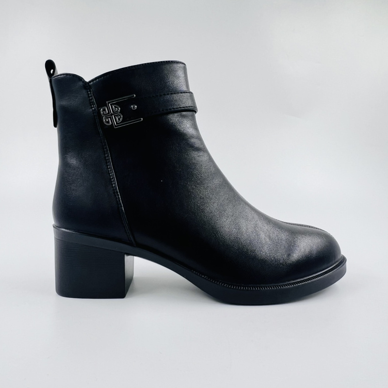 Baden 259-060 EH