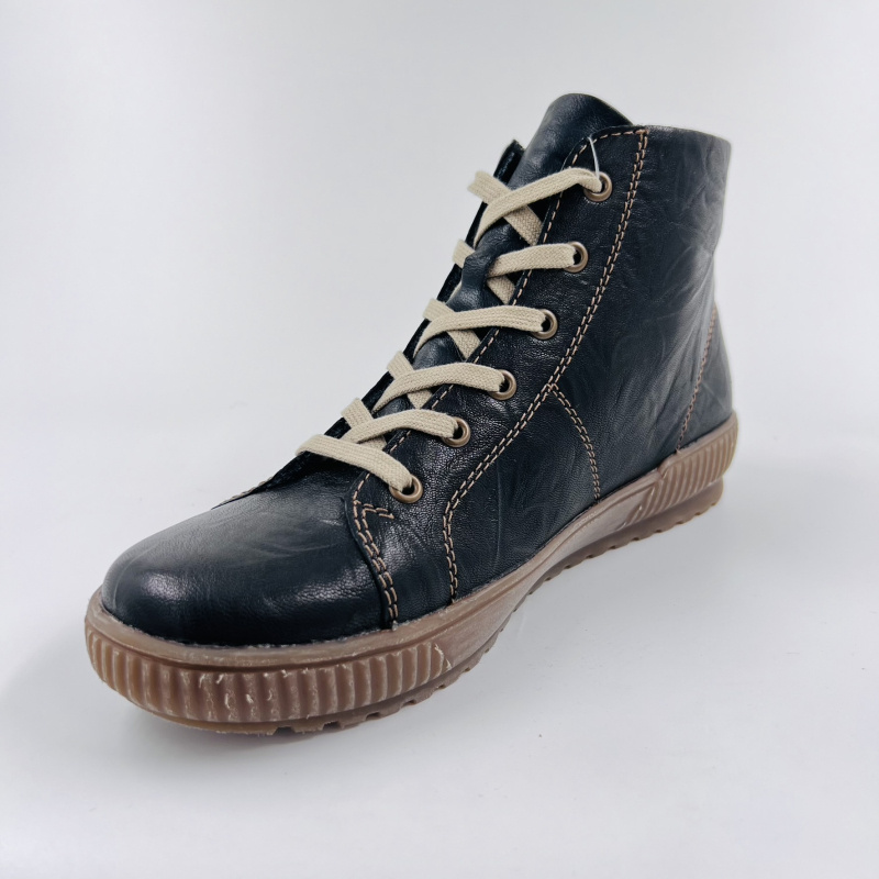 Remonte 0776-01
