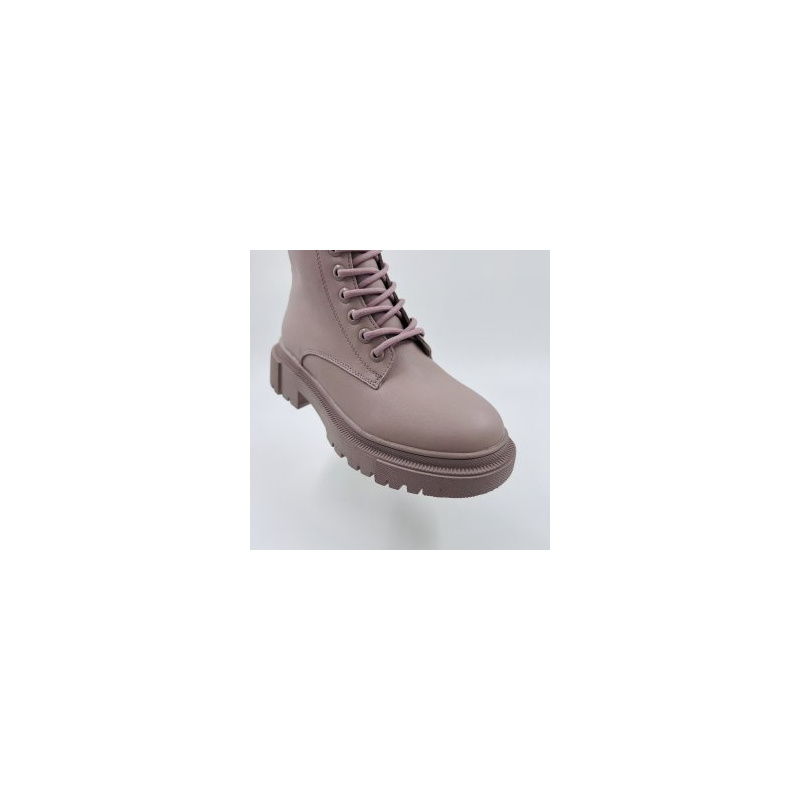 Baden 363-061 U