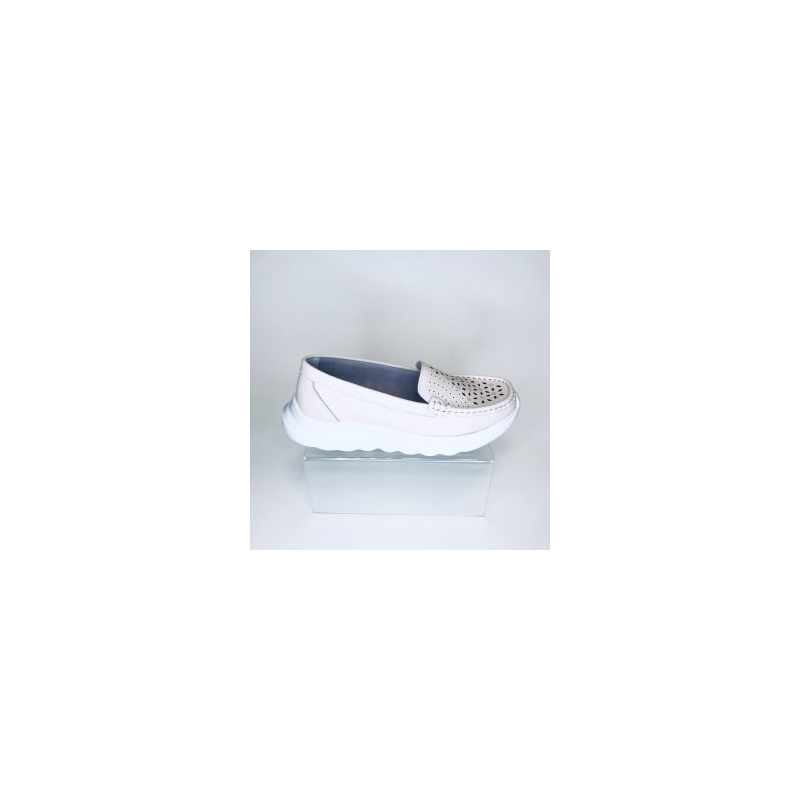 Madella 11128-1O
