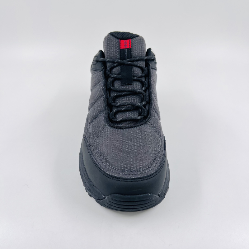 Strobbs 3827-1