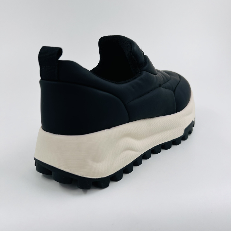 Baden 067-021 DL