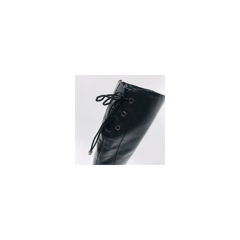 Covani 2887-990 кожа