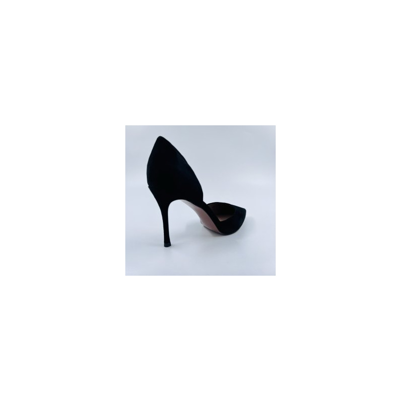 CorsoComo 12467