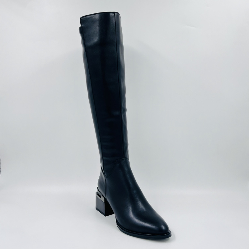 Baden 772-010 MH