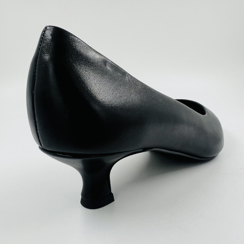 Marco Tozzi 22331