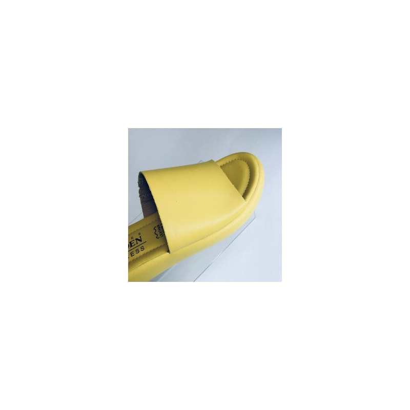 Baden 235-011