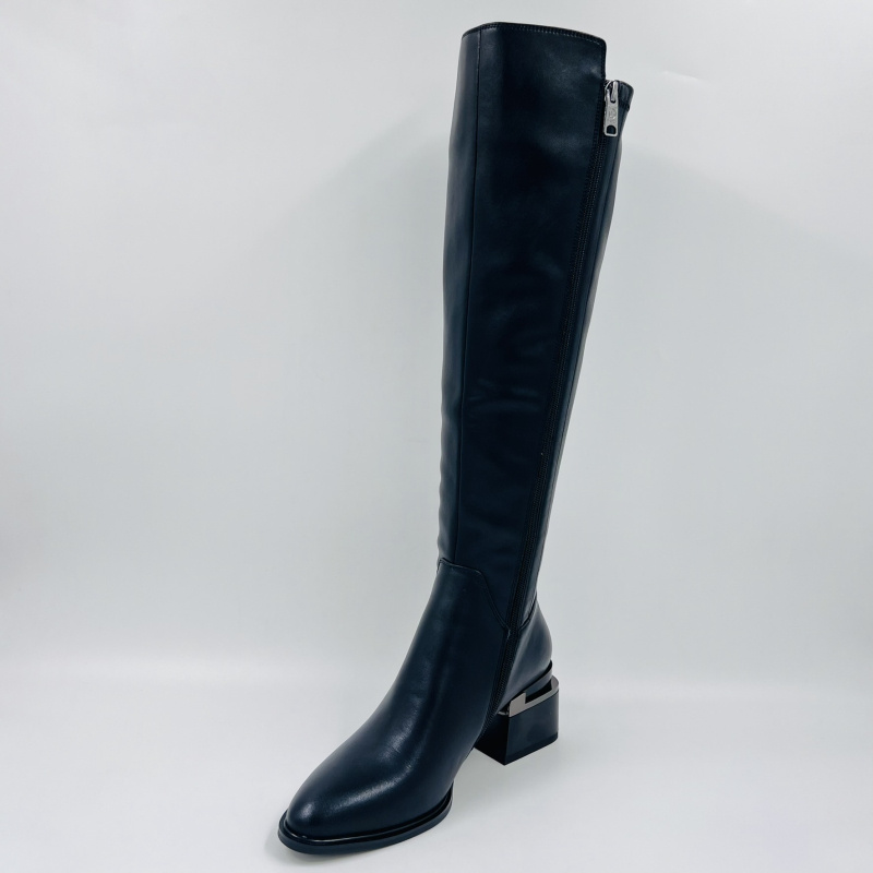 Baden 772-010 MH
