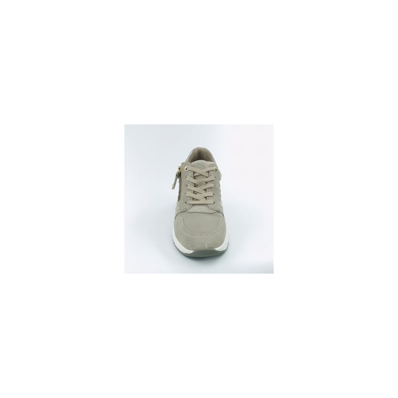 Tamaris 23702-426