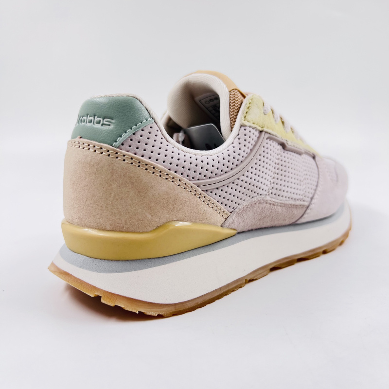 Strobbs 7662-9