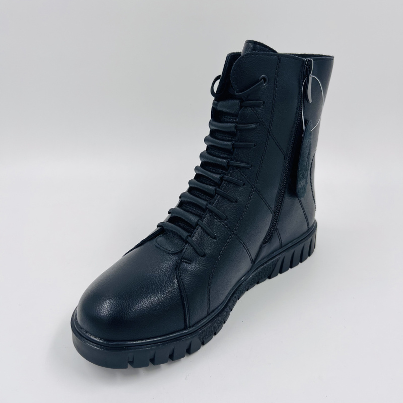 Amantoni 21602-1