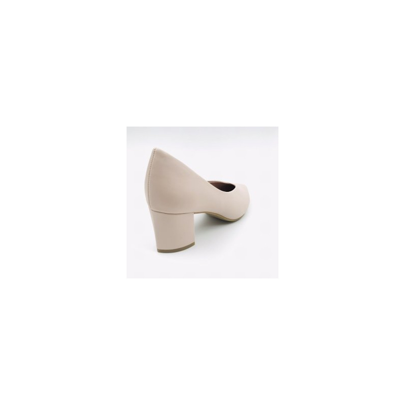 Marco Tozzi 22419-541