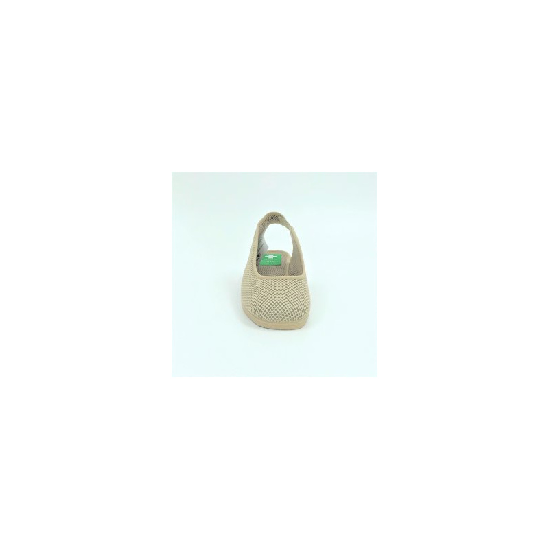 Imara 183-202-400