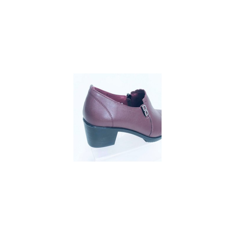 Baden 006-051