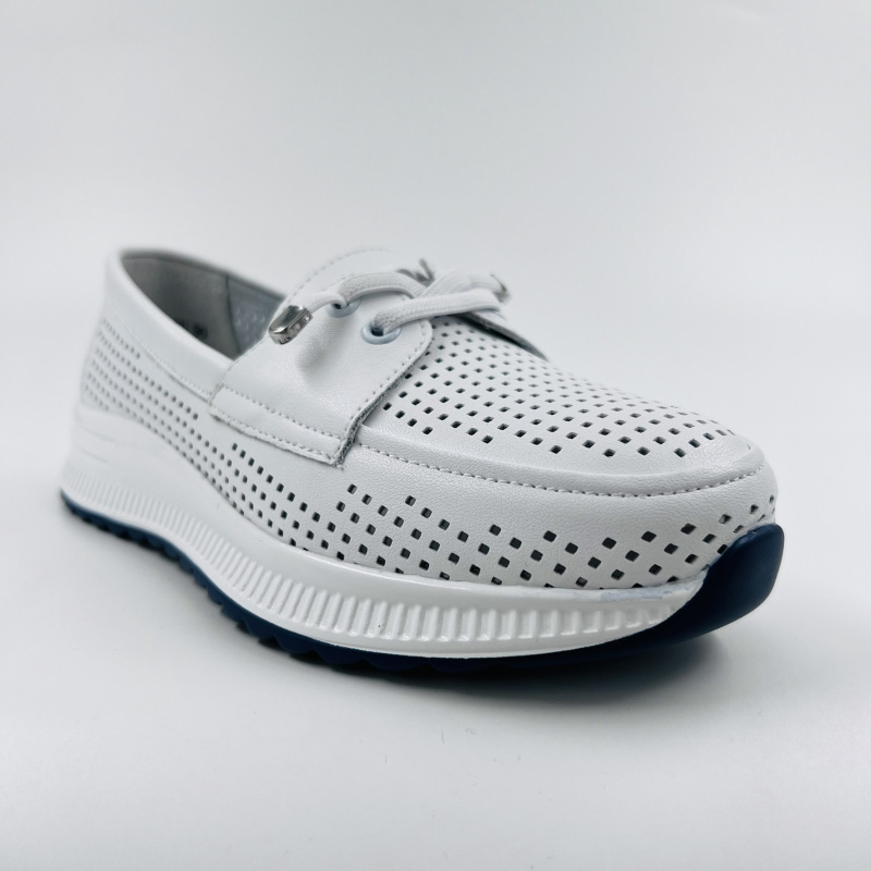 Madella 31017-2B
